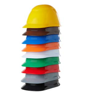 CAPACETE C/ SUSPENSÃO AVANT CAMPER