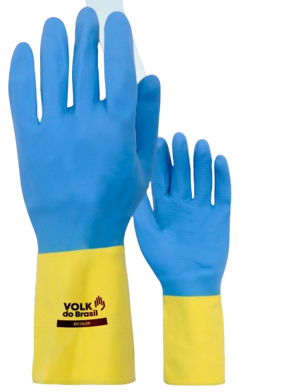 Captura_de_tela_2025-11-24_202856-removebg-preview