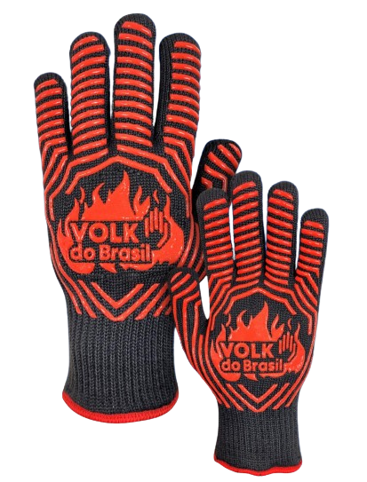 Captura_de_tela_2025-11-24_205149-removebg-preview