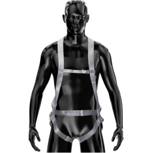 Cinto Paraquedista CP 1102