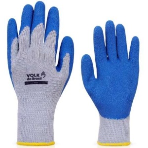 LUVA GRIP VOLK