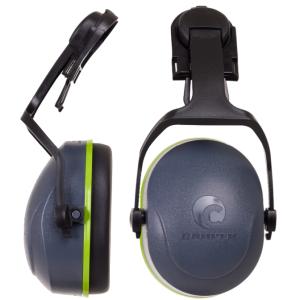 Inter Pro para Capacetes