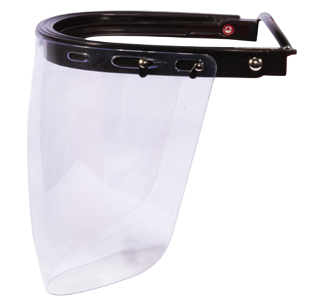 SUPORTE UNIVERSAL + LENTE