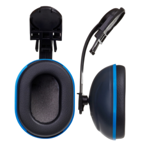 Soft Slim para Capacetes