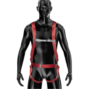 Cinto Paraquedista CP 1101