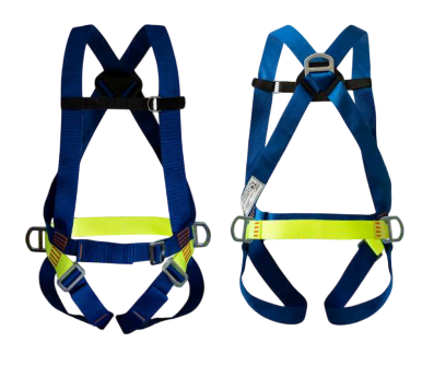 cinturao de segurança 2