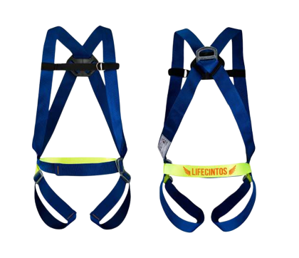 cinturão segurança